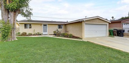 3607 Andover Street, Corona