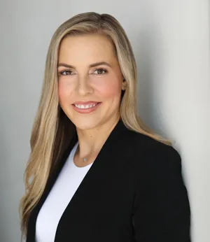 Emily Sandhack
