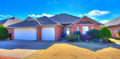 2312 NW 152nd Street, Edmond
