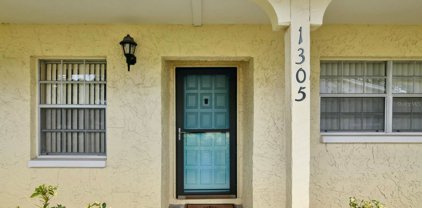 2465 Northside Drive Unit 1305, Clearwater