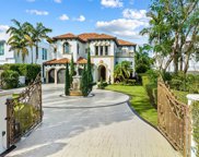 1120 S Northlake Dr, Hollywood image