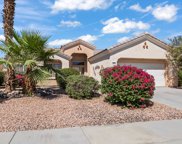 Palm Desert image