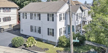 549-551 Main Street, Watertown