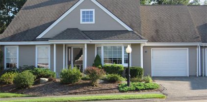 11 Sheffield Way Unit 11, Westborough