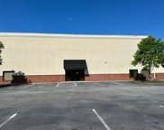 1955 Northside Industrial Boulevard, Columbus image