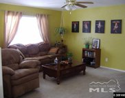 1117 Codel, Reno image