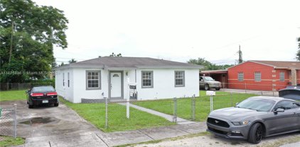 15401 Nw 29th Ct, Miami Gardens