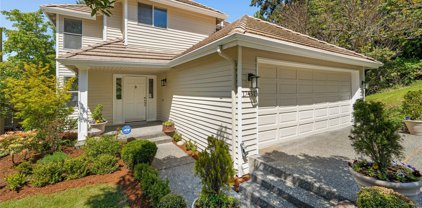 17431 NE 28th Street, Redmond