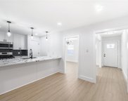 722 Academy Lane, Deer Park image