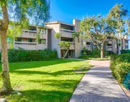 10325 Caminito Cuervo Unit #197, Mission Valley image