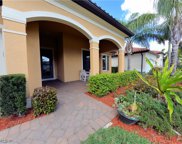 12720 Astor  Place, Fort Myers image