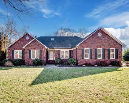 8259 Quail Hollow  Drive, Harrisburg