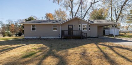 453 W 2nd Street, Centerton