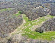 150 Jesse Drive, Byhalia image