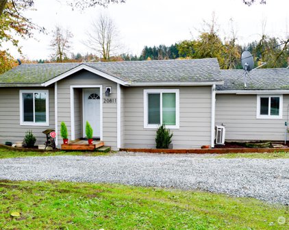 20811 Orville Road E, Orting