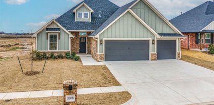 9208 Lupine Road, Yukon