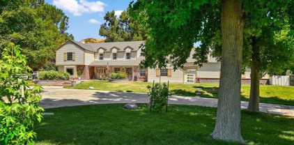 25745 Pacy Street, Newhall