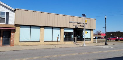 88-92 E 4th  Street, Dunkirk-City-060300