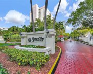 16909 N Bay Rd Unit #607, Sunny Isles Beach image