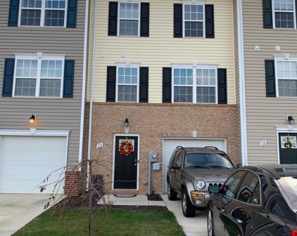 35 Carnes Way, Martinsburg