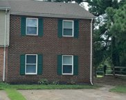 6000 Edgelake Drive, Southwest 1 Virginia Beach image