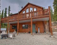 272 Porcupine  Road, Fairplay image