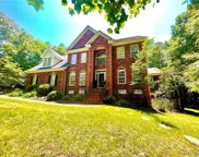 8219 Fair Isle Terrace, Chesterfield image