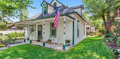 526 Howard Street, Eagle