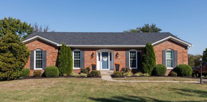 2213 Ridge Way, Shelbyville