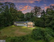 101 S Spring Valley Rd, Wilmington image