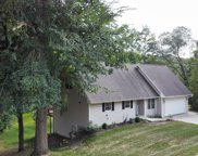 1243 Ithaca Road, Richland Center image
