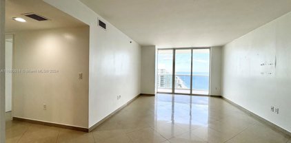 1830 S Ocean Dr Unit #4711, Hallandale Beach