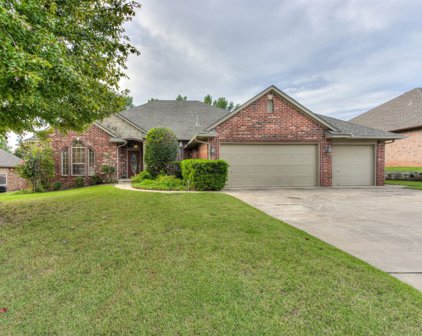 12612 W Glen Court, Choctaw