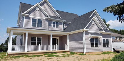 2618 Pleasantville Rd, Fallston