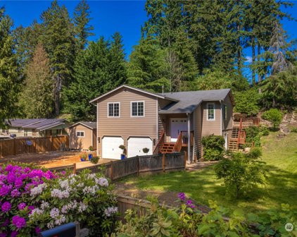 7720 183rd Avenue E, Bonney Lake