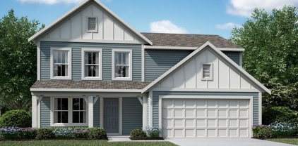 223 Blue Ridge Cir, Mt Washington