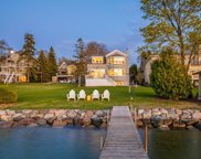 4265 Cottonwood Lane, Deephaven image