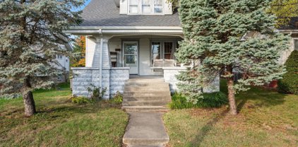 335 Emerson Dr, Seymour