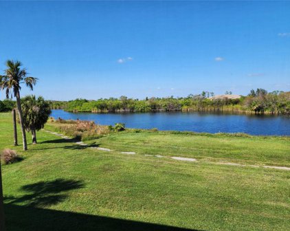 Punta Gorda