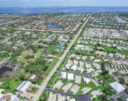 73 Birch Boulevard, Fort Myers image