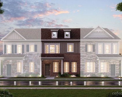 5432 Kinsbridge  Drive Unit #5C, Mint Hill