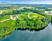 0  Eastern Shores Dr Lot 46, Cullman image