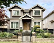 7430 Muirfield Drive, Vancouver image