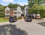 905 Woodbridge Ct Unit #905-F, Edgewood image
