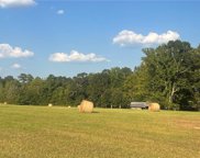 1682 Philadelphia  Road, Deville image