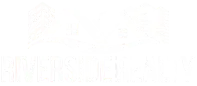 Riversiderealtysales.com
