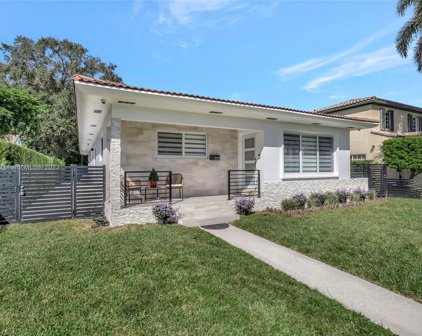 359 Grand Concourse, Miami Shores