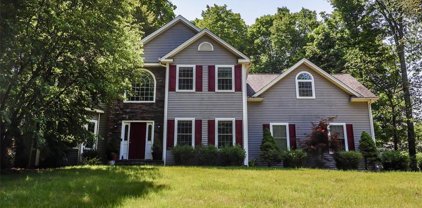 1 Wades Landing, New Milford