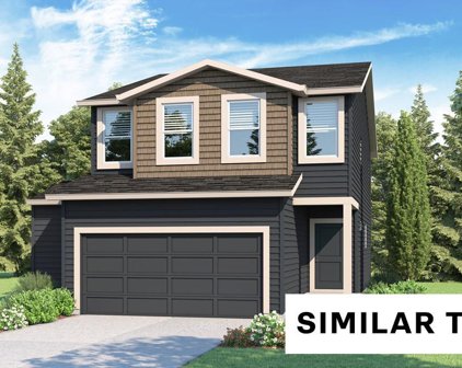 878 S Yolo Place, Kennewick