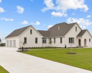6352 North Snowdrift Drive, Appleton image
